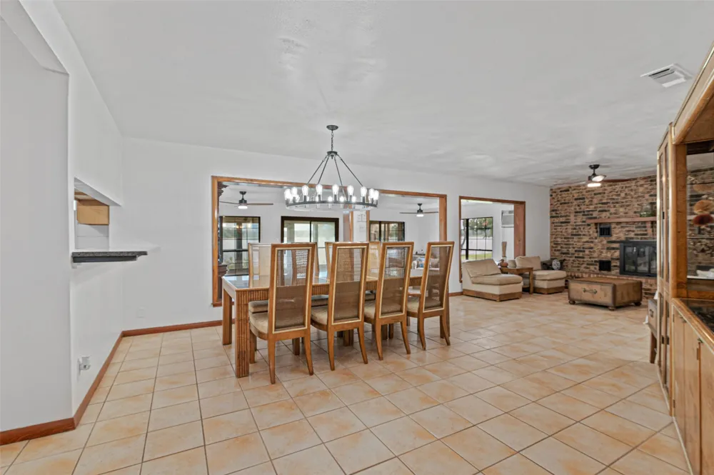 181 Cortez Drive Nocona, TX 76255