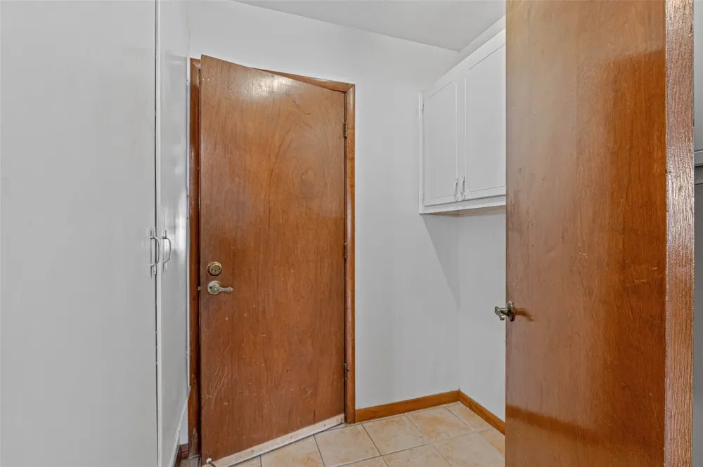 181 Cortez Drive Nocona, TX 76255