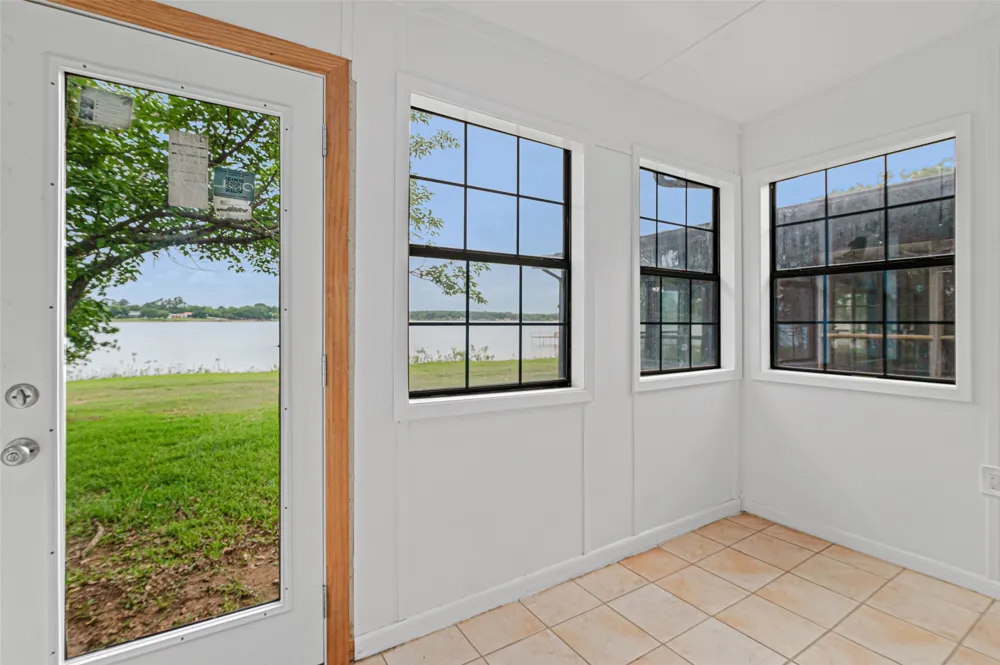 181 Cortez Drive Nocona, TX 76255