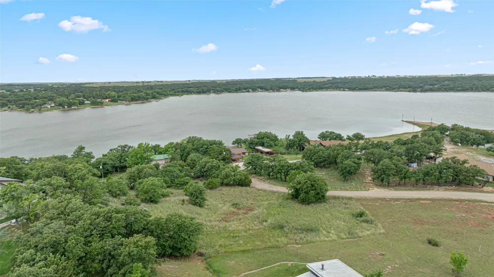 181 Cortez Drive Nocona, TX 76255