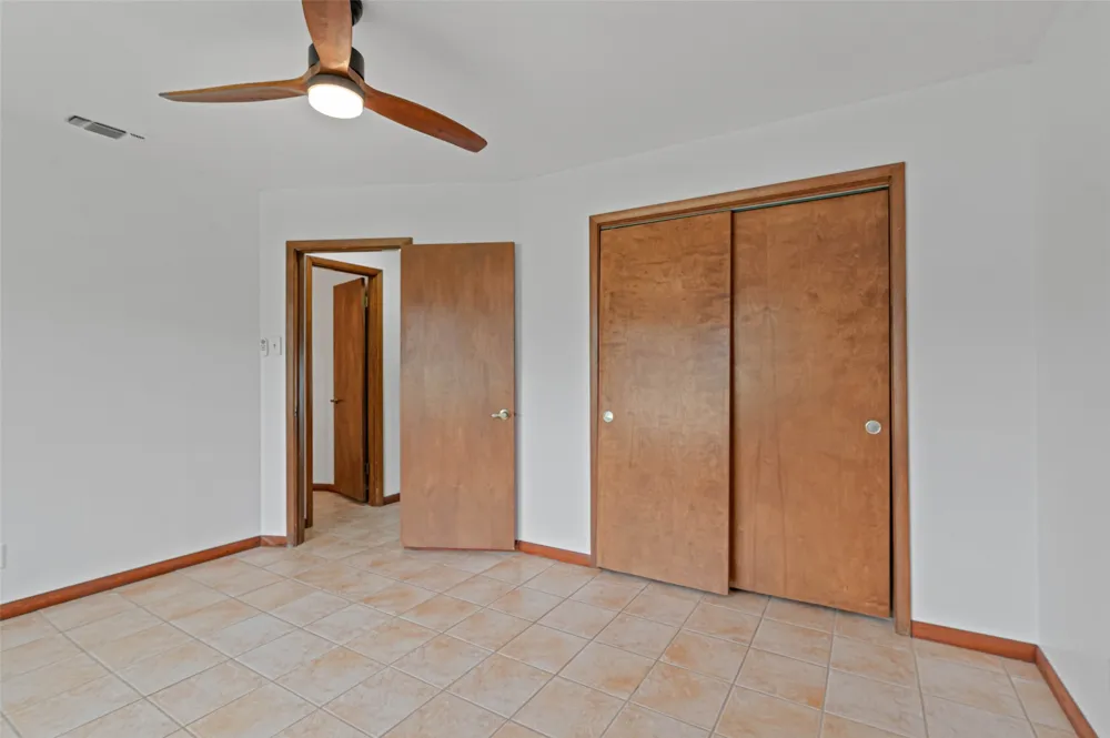 181 Cortez Drive Nocona, TX 76255