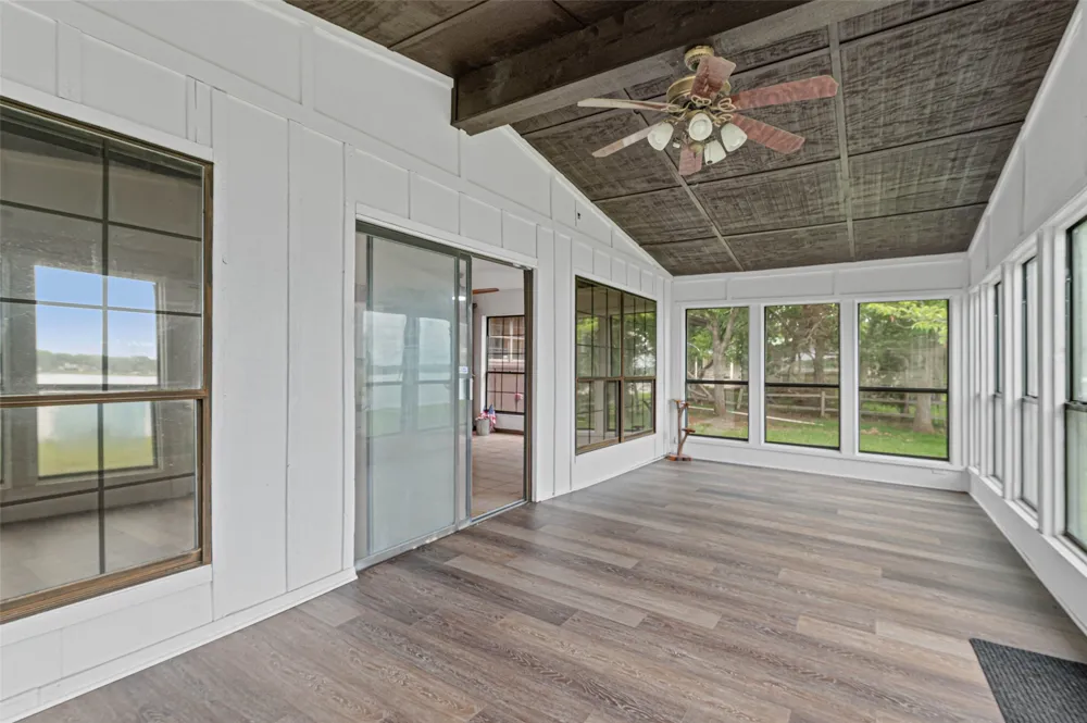 181 Cortez Drive Nocona, TX 76255