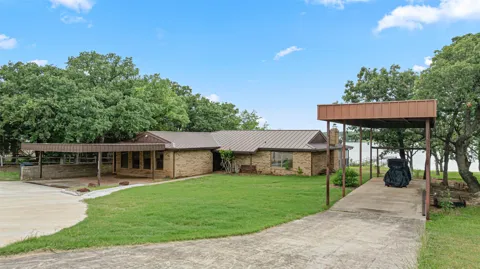 181 Cortez Drive