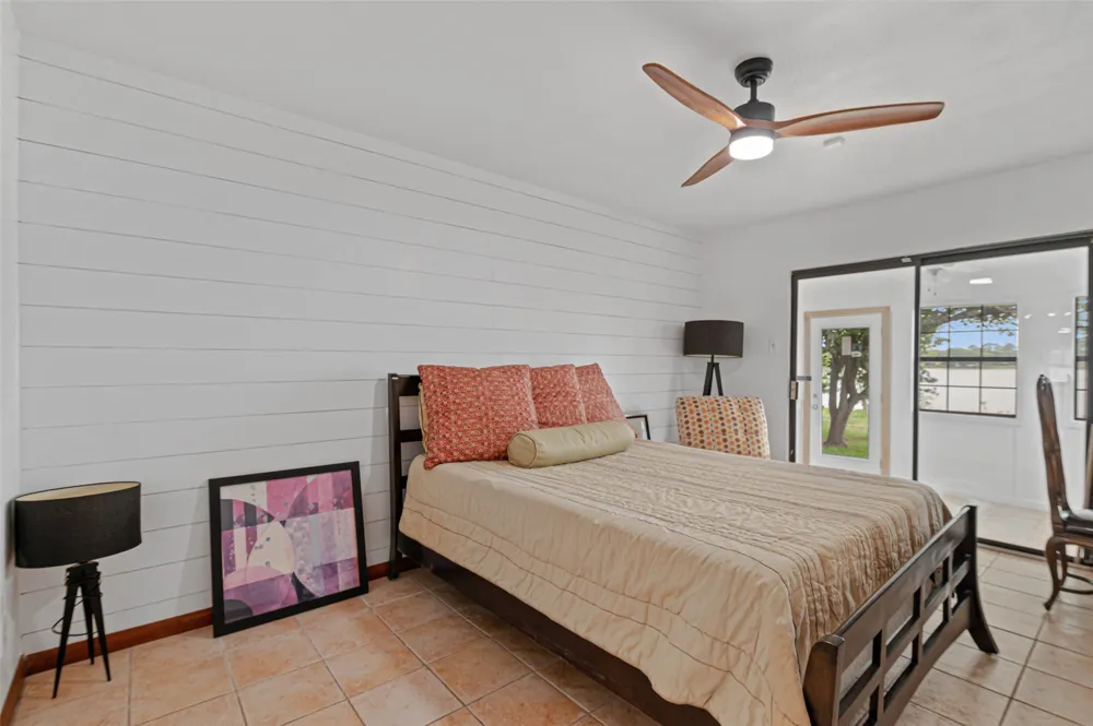 181 Cortez Drive Nocona, TX 76255
