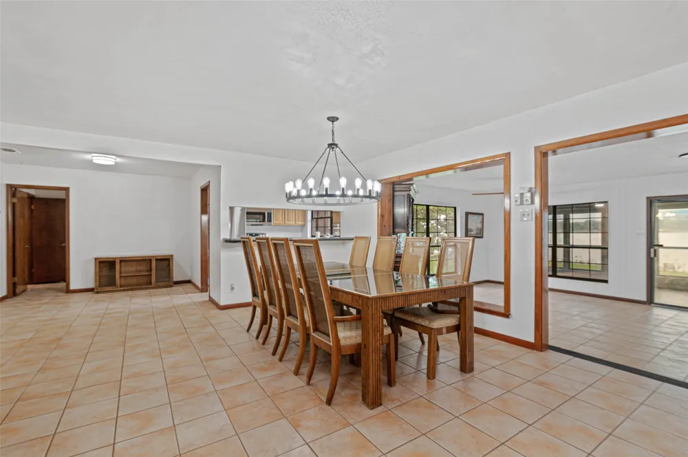 181 Cortez Drive Nocona, TX 76255