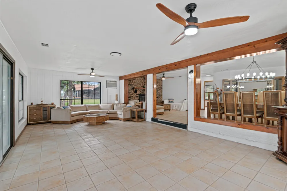 181 Cortez Drive Nocona, TX 76255