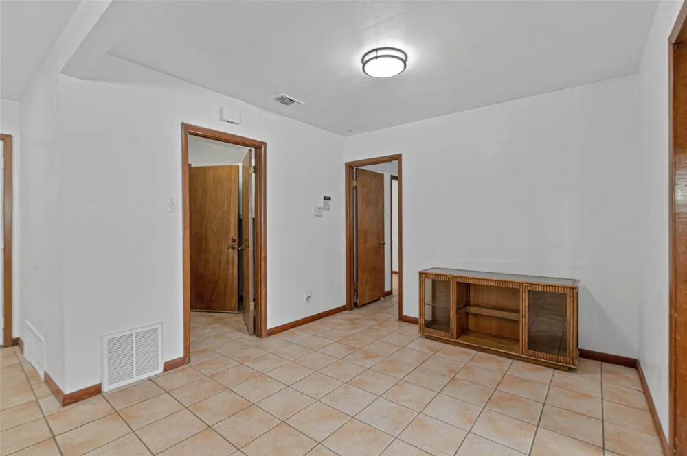 181 Cortez Drive Nocona, TX 76255
