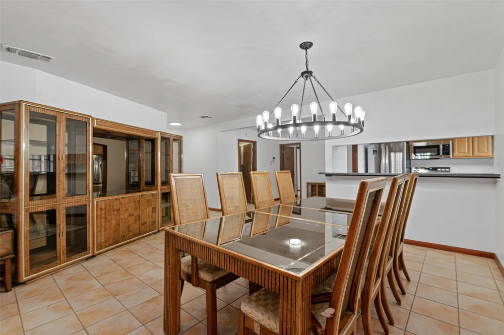 181 Cortez Drive Nocona, TX 76255