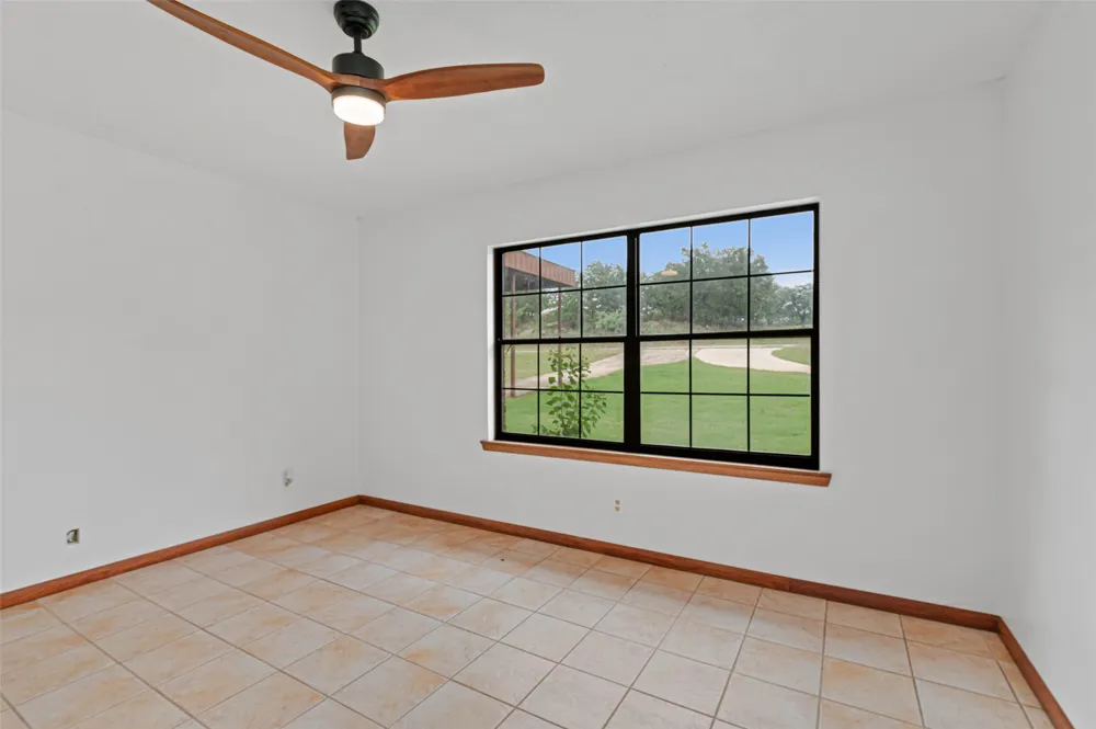 181 Cortez Drive Nocona, TX 76255