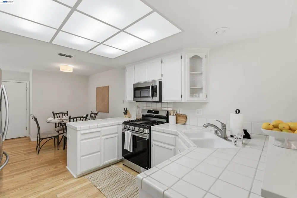 540 Ivy Pointe Circle San Ramon, CA 94582