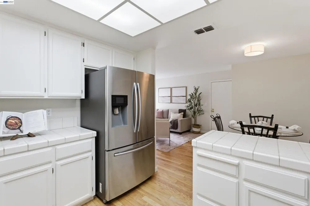 540 Ivy Pointe Circle San Ramon, CA 94582