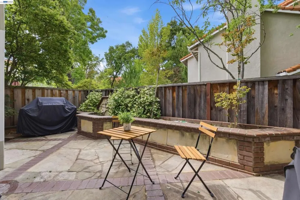540 Ivy Pointe Circle San Ramon, CA 94582
