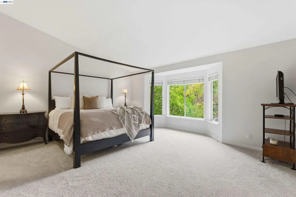 540 Ivy Pointe Circle San Ramon, CA 94582