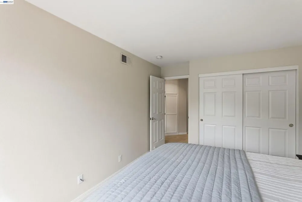 540 Ivy Pointe Circle San Ramon, CA 94582