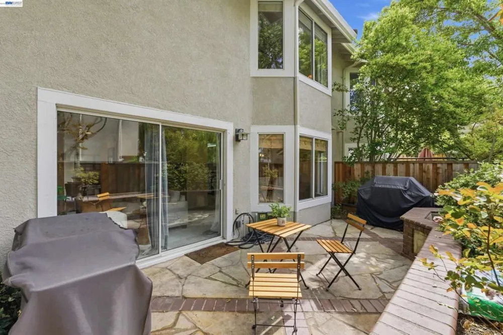 540 Ivy Pointe Circle San Ramon, CA 94582