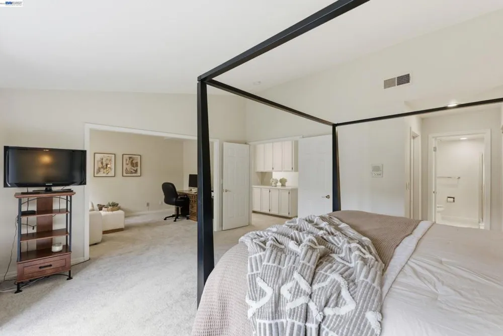 540 Ivy Pointe Circle San Ramon, CA 94582