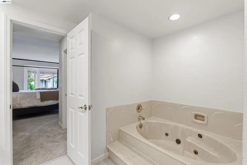540 Ivy Pointe Circle San Ramon, CA 94582