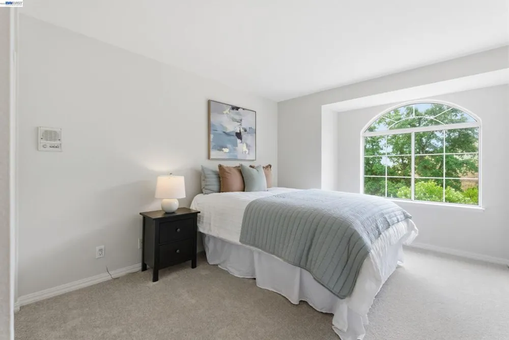 540 Ivy Pointe Circle San Ramon, CA 94582