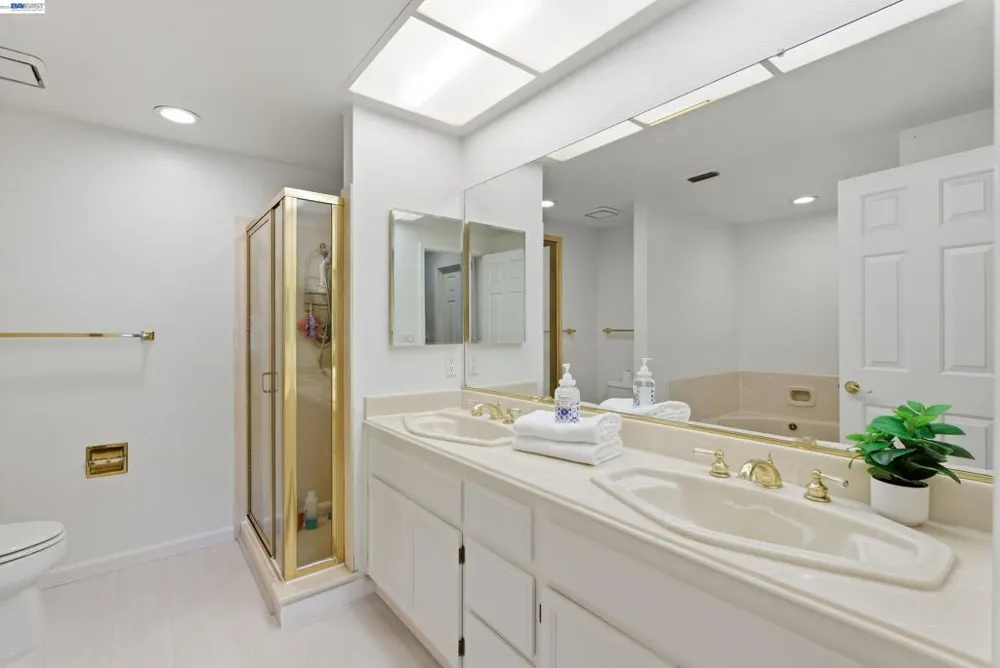 540 Ivy Pointe Circle San Ramon, CA 94582