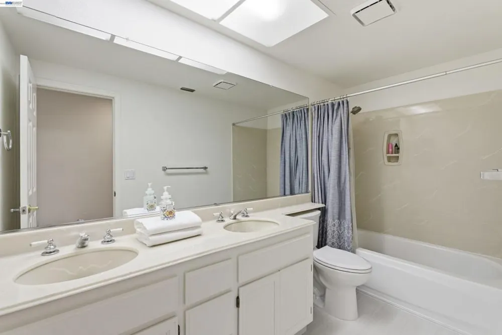 540 Ivy Pointe Circle San Ramon, CA 94582