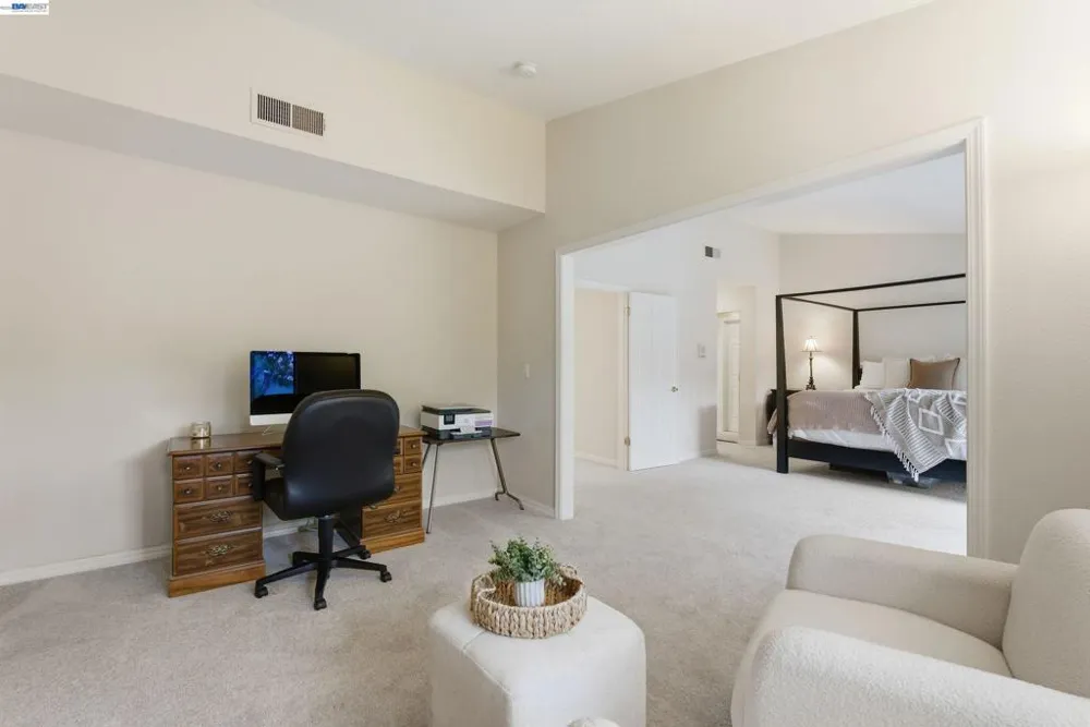 540 Ivy Pointe Circle San Ramon, CA 94582