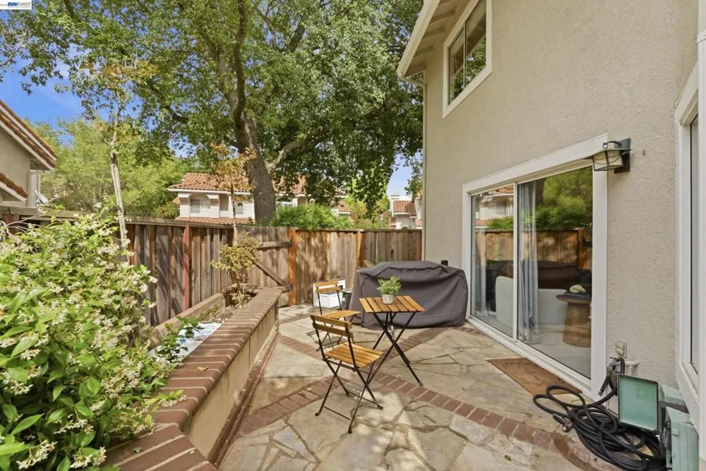 540 Ivy Pointe Circle San Ramon, CA 94582