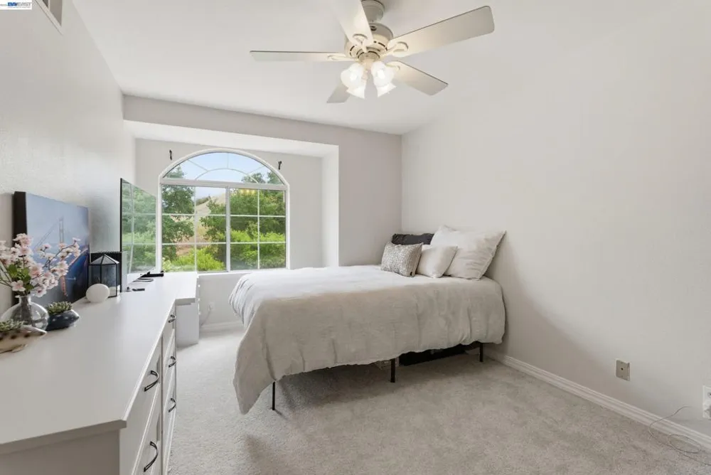 540 Ivy Pointe Circle San Ramon, CA 94582