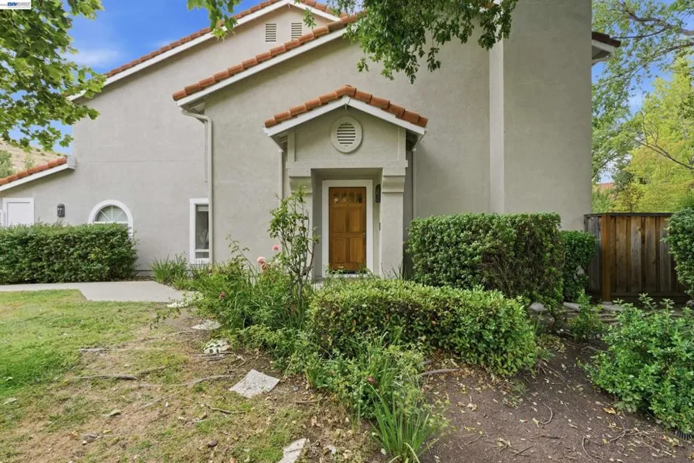 540 Ivy Pointe Circle San Ramon, CA 94582