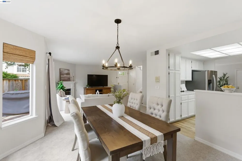 540 Ivy Pointe Circle San Ramon, CA 94582