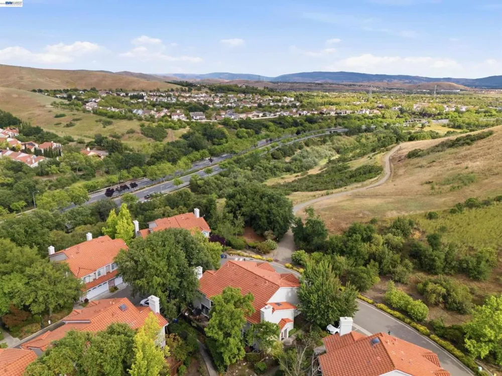 540 Ivy Pointe Circle San Ramon, CA 94582