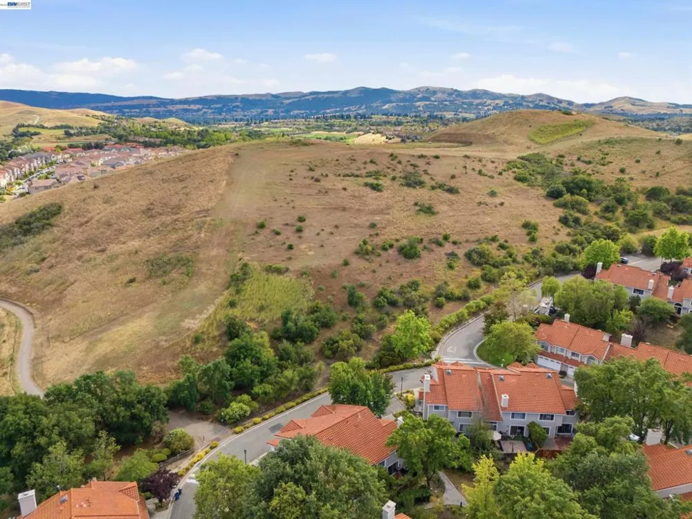540 Ivy Pointe Circle San Ramon, CA 94582
