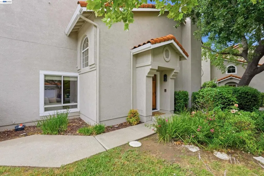 540 Ivy Pointe Circle San Ramon, CA 94582