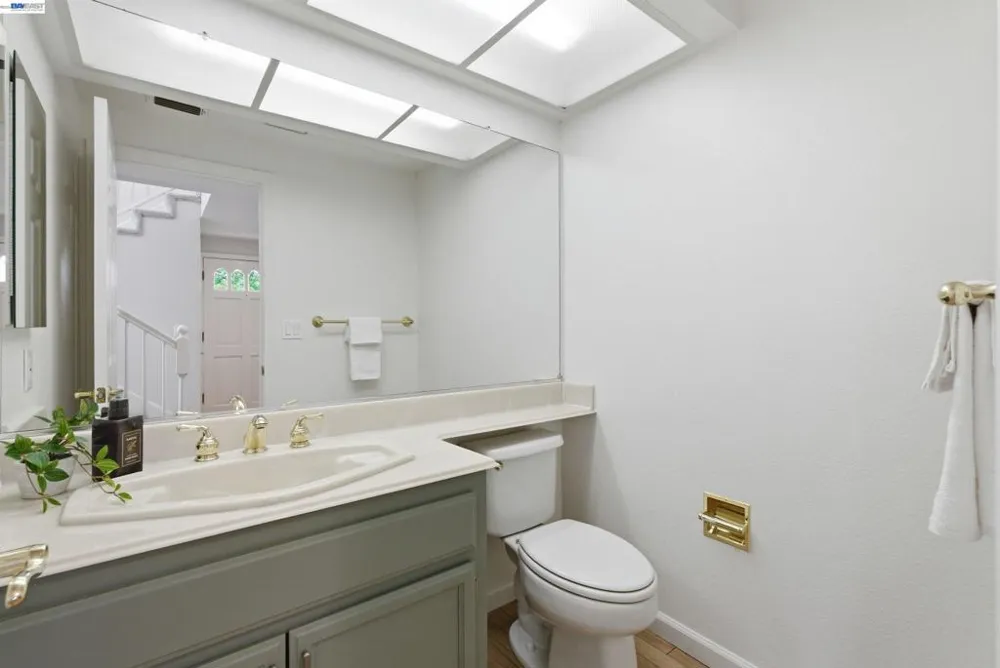 540 Ivy Pointe Circle San Ramon, CA 94582