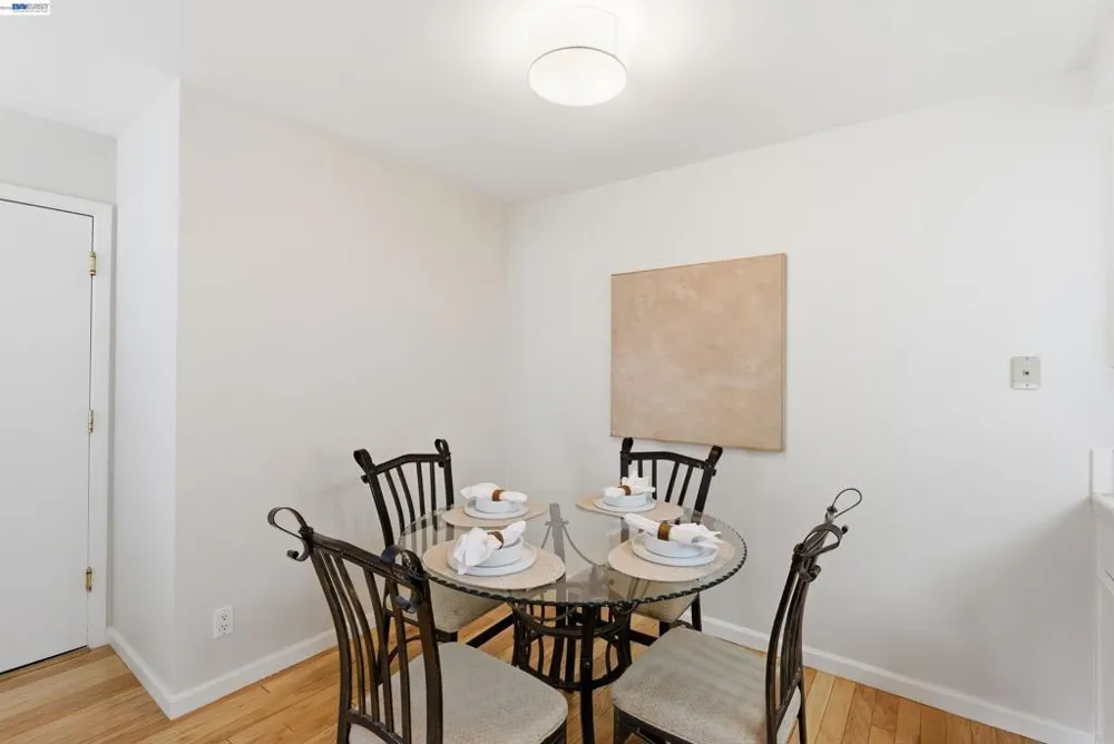 540 Ivy Pointe Circle San Ramon, CA 94582