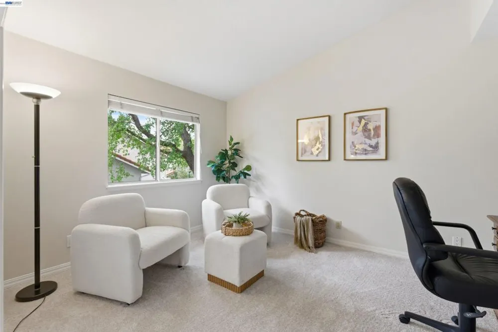 540 Ivy Pointe Circle San Ramon, CA 94582