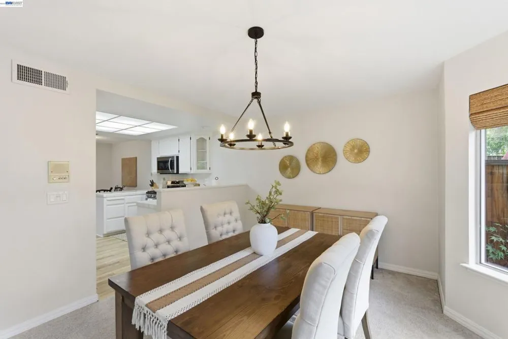 540 Ivy Pointe Circle San Ramon, CA 94582