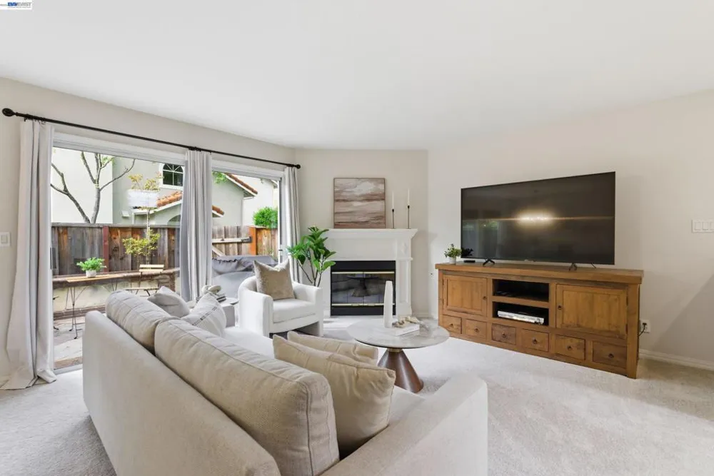 540 Ivy Pointe Circle San Ramon, CA 94582