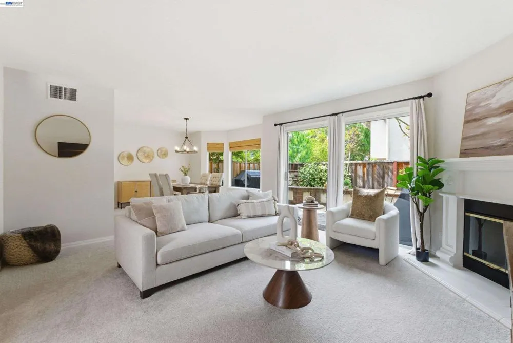 540 Ivy Pointe Circle San Ramon, CA 94582