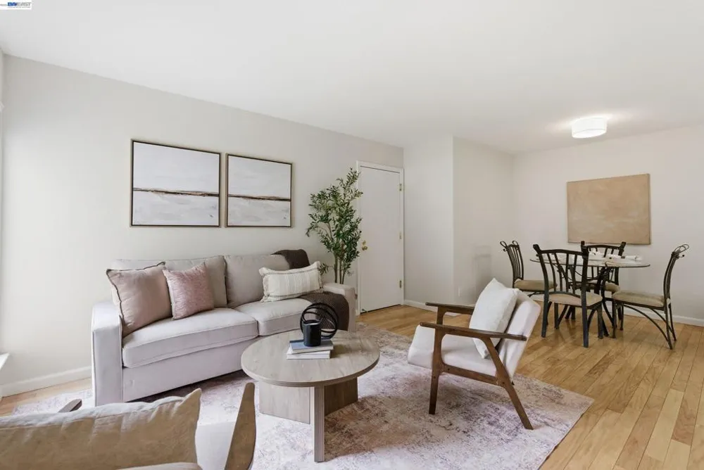 540 Ivy Pointe Circle San Ramon, CA 94582