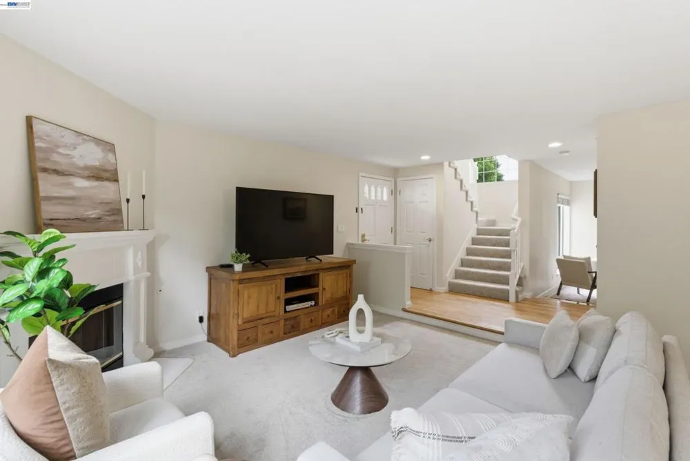 540 Ivy Pointe Circle San Ramon, CA 94582