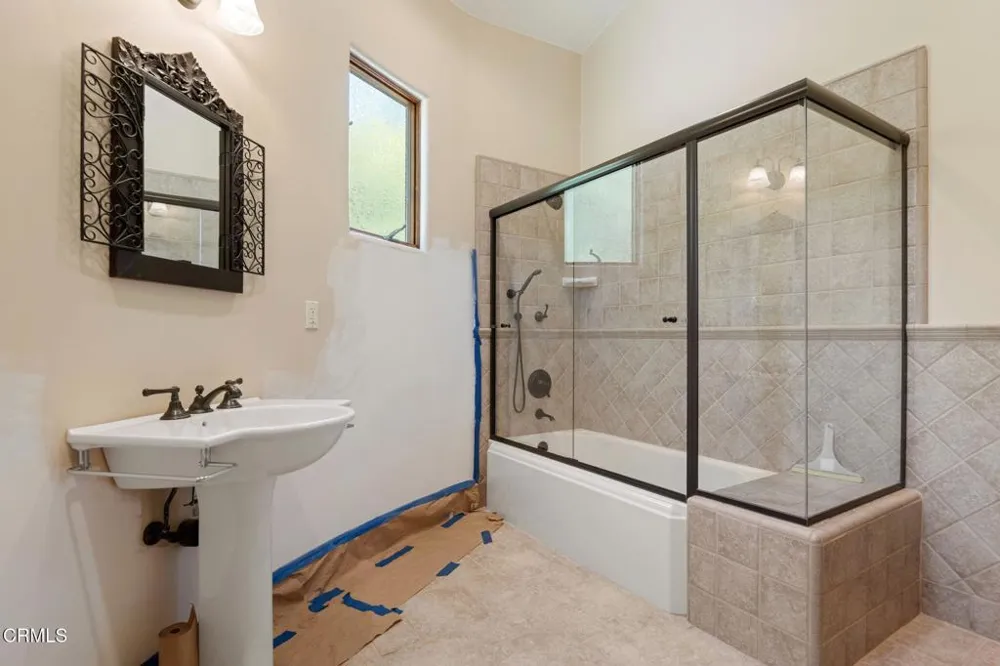 10948 Alto Court Oak View, CA 93022