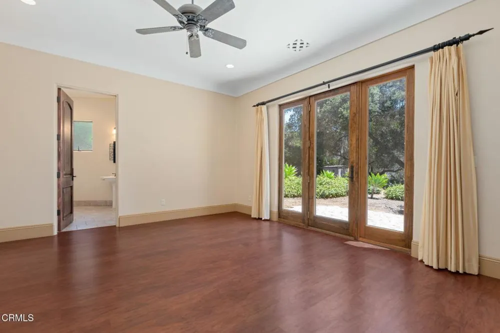 10948 Alto Court Oak View, CA 93022