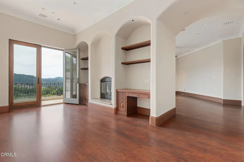 10948 Alto Court Oak View, CA 93022