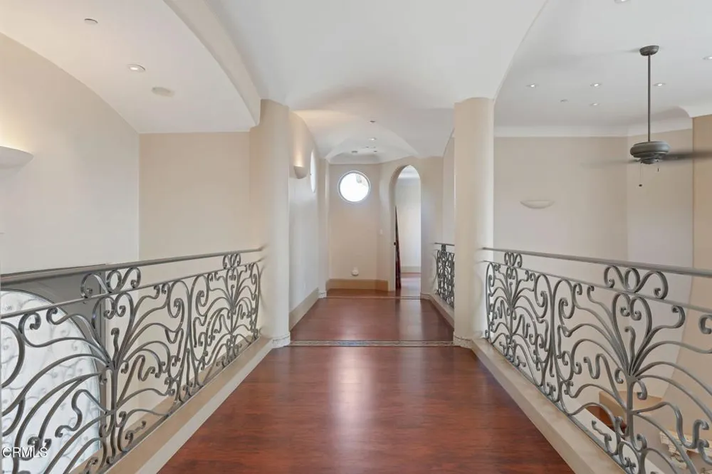 10948 Alto Court Oak View, CA 93022