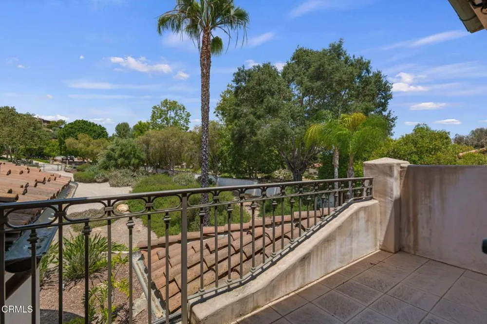 10948 Alto Court Oak View, CA 93022