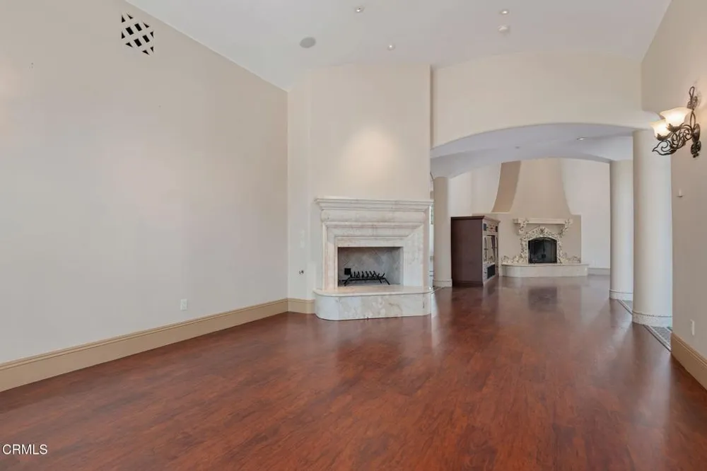 10948 Alto Court Oak View, CA 93022