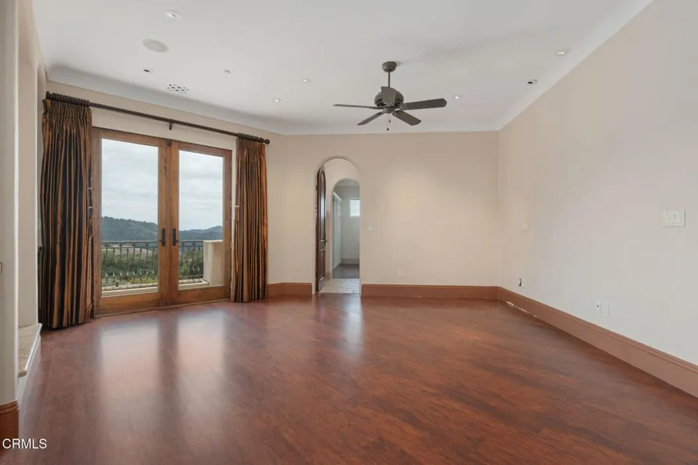 10948 Alto Court Oak View, CA 93022