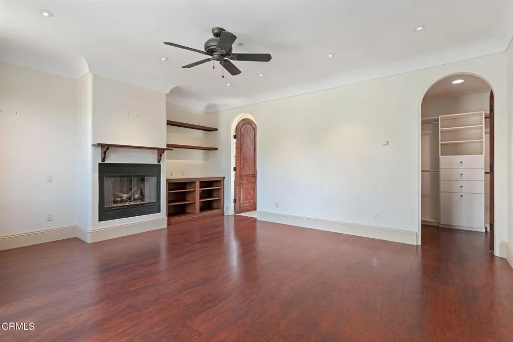 10948 Alto Court Oak View, CA 93022