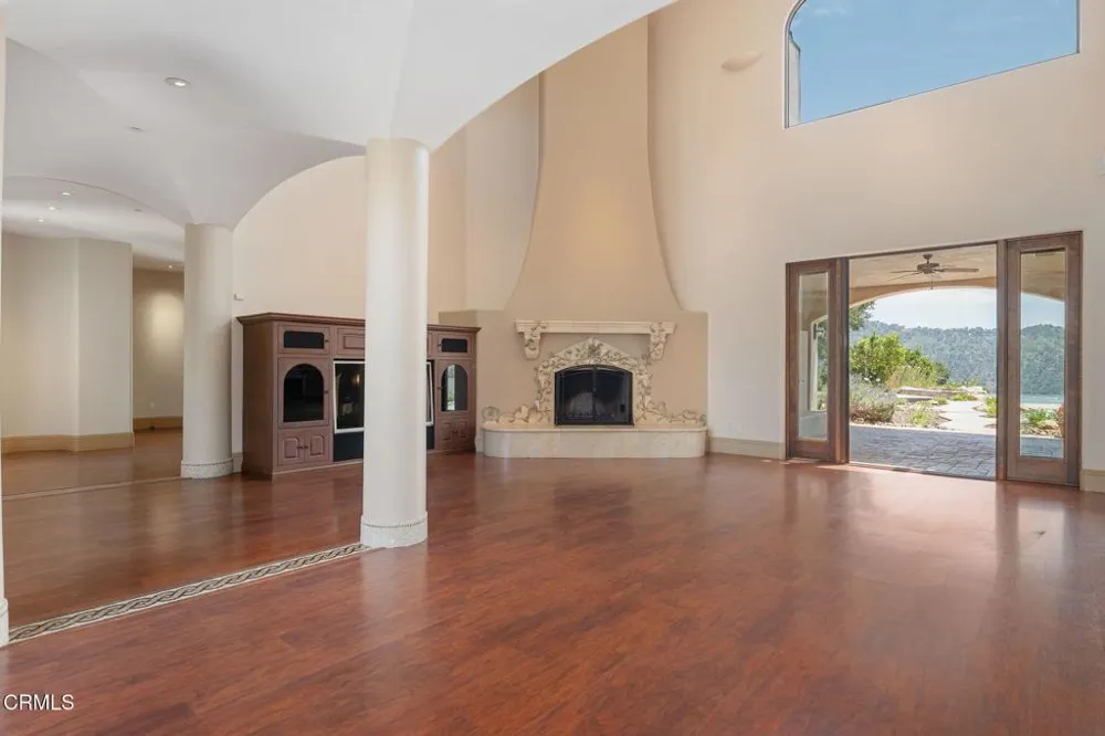 10948 Alto Court Oak View, CA 93022
