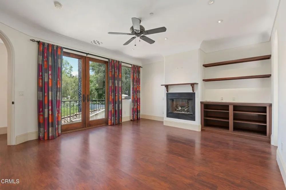 10948 Alto Court Oak View, CA 93022